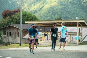 Runner Photo 1238914