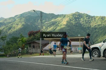 Runner Photo 1238918