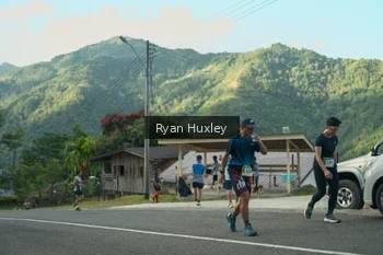 Runner Photo 1238919