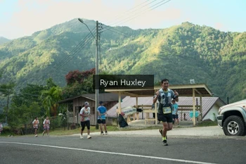 Runner Photo 1238930