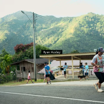 Runner Photo 1238938