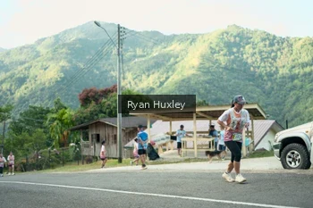 Runner Photo 1238939