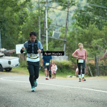 Runner Photo 1238941