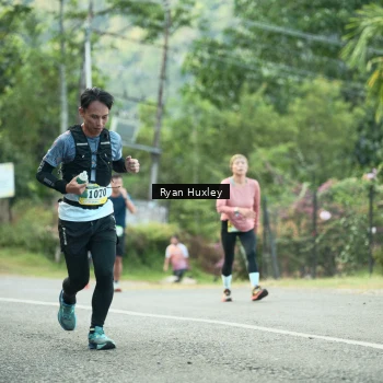 Runner Photo 1238942