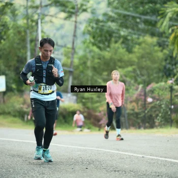 Runner Photo 1238944