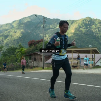 Runner Photo 1238951