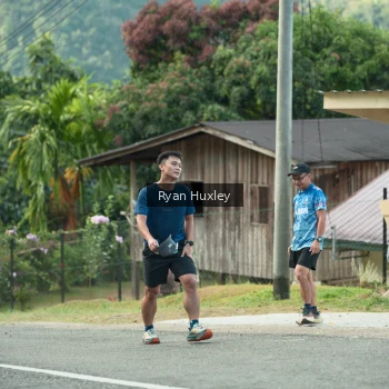 Runner Photo 1238958