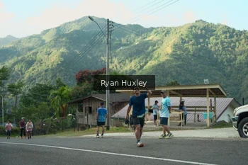 Runner Photo 1238965