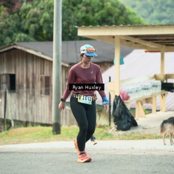 Runner Photo 1238975