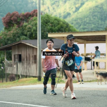 Runner Photo 1238983