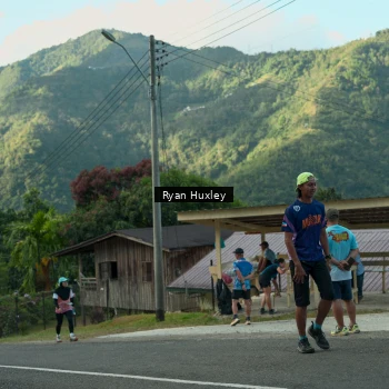 Runner Photo 1239001