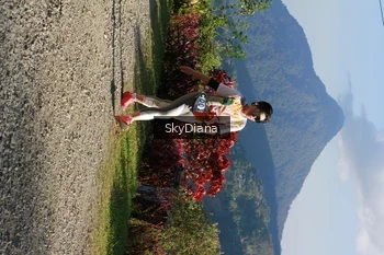 Runner Photo 1239011