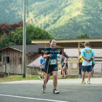 Runner Photo 1239012