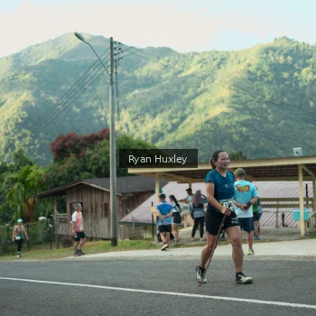 Runner Photo 1239013
