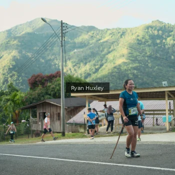 Runner Photo 1239015