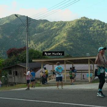 Runner Photo 1239027