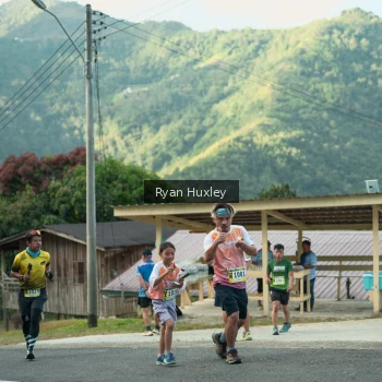 Runner Photo 1239032