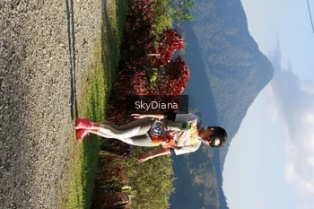 Runner Photo 1239033