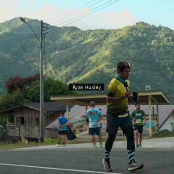 Runner Photo 1239037