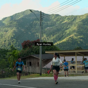 Runner Photo 1239050