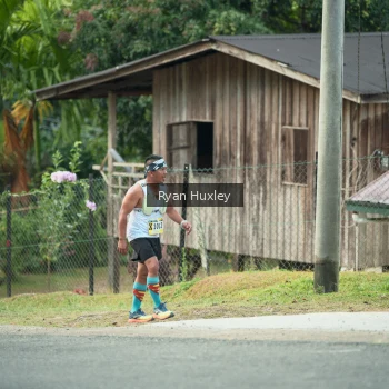 Runner Photo 1239054