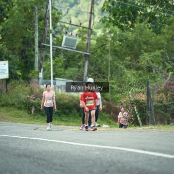 Runner Photo 1239055