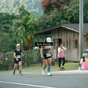 Runner Photo 1239062