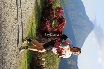 Runner Photo 1239067