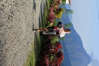 Runner Photo 1239068