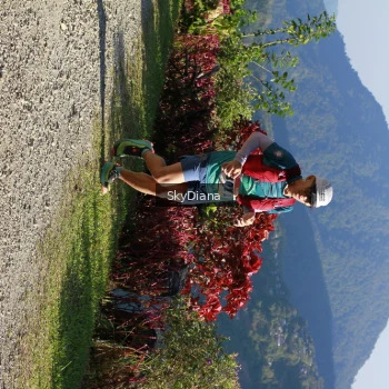 Runner Photo 1239079
