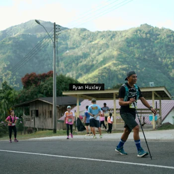 Runner Photo 1239082