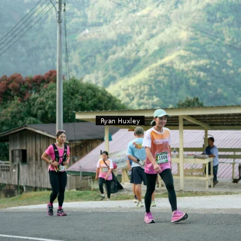 Runner Photo 1239087