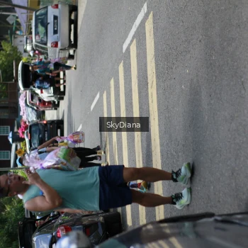 Runner Photo 1239090
