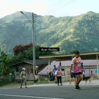 Runner Photo 1239106