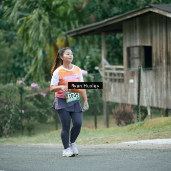 Runner Photo 1239114