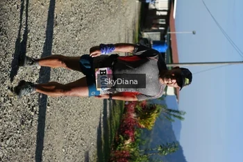 Runner Photo 1239123