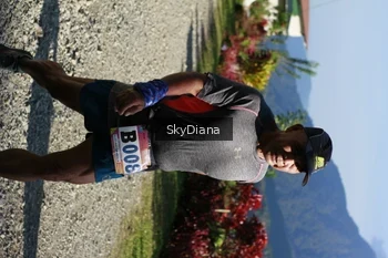Runner Photo 1239130