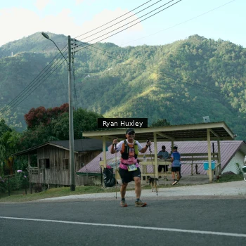 Runner Photo 1239134