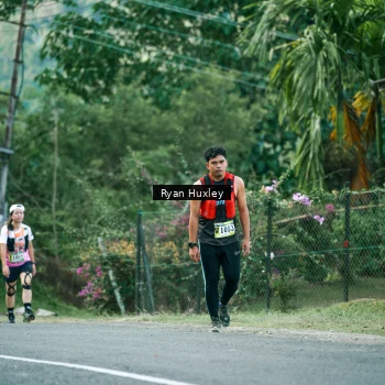 Runner Photo 1239138