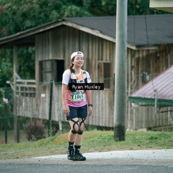 Runner Photo 1239147