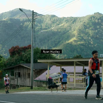 Runner Photo 1239149