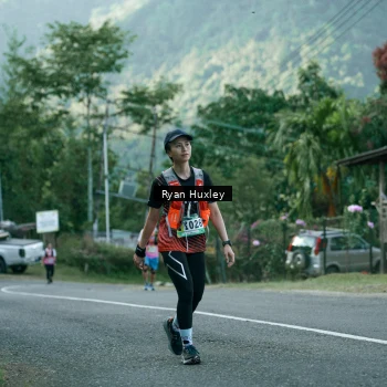 Runner Photo 1239165