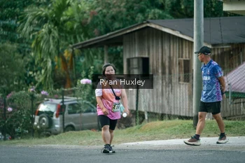 Runner Photo 1239166
