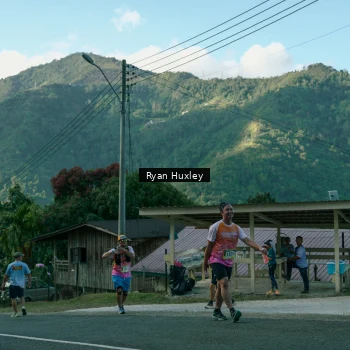 Runner Photo 1239186
