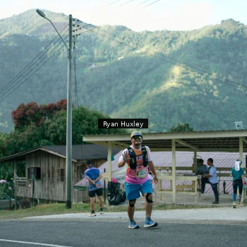 Runner Photo 1239189