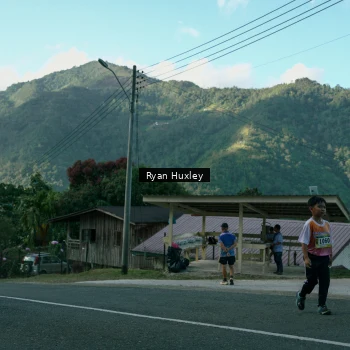 Runner Photo 1239191
