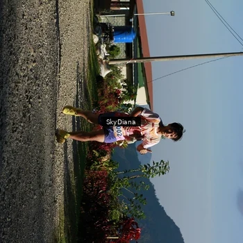 Runner Photo 1239195