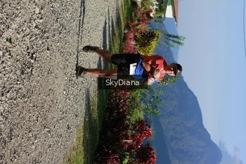 Runner Photo 1239197
