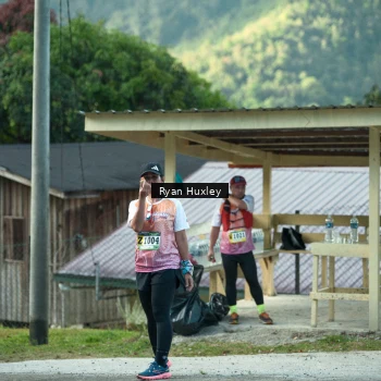 Runner Photo 1239207