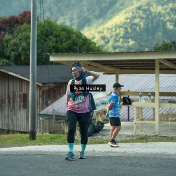 Runner Photo 1239218